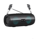 Σετ κεφαλές κατσαβιδιού - 61pcs - Finder - 192548 - Image 4