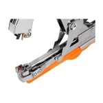 Δετικό-Συρραπτικό κηπουρικής - 001031 - Image 2