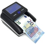 Ανιχνευτής πλαστών χαρτονομισμάτων - AL130 - ALCO - 001306 - Image 2