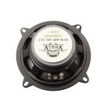 Ηχείο αυτοκινήτου - 2 Way - CTC-505 - 001719 - Image 2