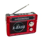 Σετ κεφαλές κατσαβιδιού - 61pcs - Finder - 192548 - Image 5