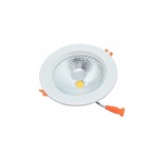 Φωτιστικό LED - Downlight - 15W - 6500K - 565009 - Image 3