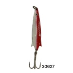 Τεχνητό δόλωμα - Πλάνος - 22g - 30627 - Image 2