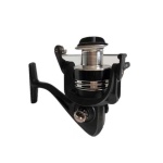 Μηχανάκι ψαρέματος - HF8000 - 30505 - Image 4