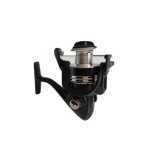 Μηχανάκι ψαρέματος - HF10000 - 30507 - Image 3