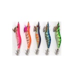 Τεχνητό δόλωμα - Καλαμαριέρα - 4.0g - 30286 - Image 3