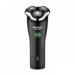 Ξυριστική μηχανή - KM-6184 - Kemei