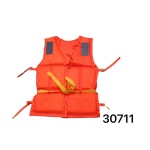 Σωσίβιο γιλέκο - One sized - 30711 - Image 2