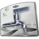 Βρύση - Κάνουλα - WJ-B31019 - 080139 - Image 2