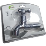 Βρύση - Κάνουλα - WJ-B31006 - 080145 - Image 2