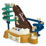 Παιχνίδι - λούνα πάρκ - 1105 - 083168 - Image 3