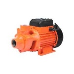 Αντλία επιφανείας νερού - QB80 - 750W - Finder - 197270 - Image 3