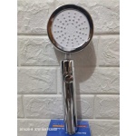 Τηλέφωνο ντουζ  - 152040 - Image 2