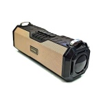 Ασύρματο ηχείο Bluetooth - KMS 5 - 860056 - Image 4