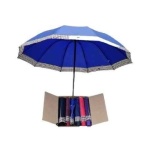 Ομπρέλα σπαστή - 70# - 10K - Tradesor - 111480 - Image 2