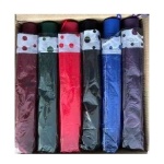 Ομπρέλα σπαστή - 70# - 10K - Tradesor - 111497 - Image 2