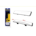 Εσωτερικός καθρέπτης αυτοκινήτου - 3R-332 - 30x8cm - 112750 - Image 2
