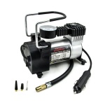 Αεροσυμπιεστής οχημάτων - 501 - 12V - 032827