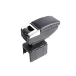 Κονσόλα χειρόφρενου αυτοκινήτου - Τεμπέλης - Universal - 300561 - Image 2