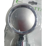 Τηλέφωνο ντουζ - 152071 - Image 2