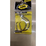 Αγκίστρια - Fishhook - 20109 - Image 2