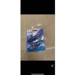 Μαλαγρωτές ψαρέματος - 20047