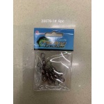 Στριφτάρι αλιείας - 20078 - Image 2