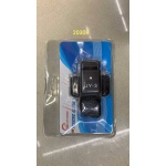 Αξεσουάρ αλιείας - Συναγερμός - 20308