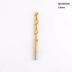 Τρυπάνι σιδήρου - 1mm - Finder - 196193 - Image 2