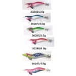 Τεχνητό δόλωμα - Καλαμαριέρα - 4.5g - 30287 - Image 2