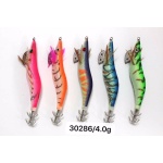 Τεχνητό δόλωμα - Καλαμαριέρα - 4.0g - 30286 - Image 2