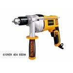 Ηλεκτρικό τρυπάνι - 850W - EID404 - Worksite - 610959 - Image 2