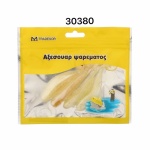 Τεχνητά δολώματα αλιείας - 30380 - Image 2