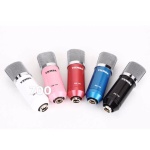 Πυκνωτικό μικρόφωνο - BM-700 - 881278 - Image 3