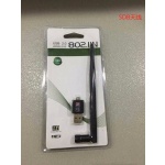 Κεραία - Δέκτης WiFi - USB - 881056 - Image 2