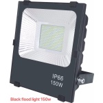 Προβολέας LED - 150W - IP66 - 011505 - Image 2