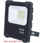 Προβολέας LED - 10W - IP66 - 001018 - Image 2
