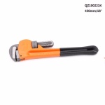 Σωληνοκάβουρας - 450mm/18“ - Finder - 190221 - Image 2