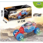 Παιδικό αυτοκινητάκι - 220927 - Image 2