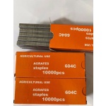 Ανταλλακτικά σύρματα συρραπτικού 10000 τμχ - 200540 - Image 2