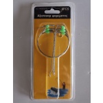 Αρματωσιά ψαρέματος - 4pcs - 30276 - Image 2