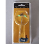 Αξεσουάρ ψαρέματος - 30274 - Image 2