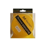 Πετονιά ψαρέματος - 100m - 5.0 - 30409 - Image 3