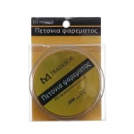 Πετονιά ψαρέματος/Νήμα - 200m - 2.0 - 30450 - Image 3