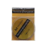 Πετονιά ψαρέματος/Νήμα - 100m - 5.0 - 30441 - Image 3