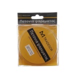 Πετονιά ψαρέματος - 100m - 2.0 - 30403 - Image 3