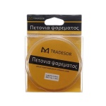 Πετονιά ψαρέματος - 200m - 2.0 - 30419 - Image 3