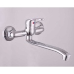 Μπαταρία λουτρού/μπανιέρας - 802013 - Image 2