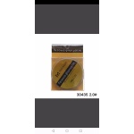 Πετονιά ψαρέματος/Νήμα - 100m - 3.5 - 30438 - Image 2