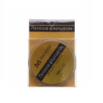 Πετονιά ψαρέματος/Νήμα - 100m - 3.5 - 30438 - Image 3